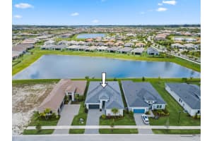 5191 Bahia Honda Lane, Westlake, FL 33470 Sold 12/30/25