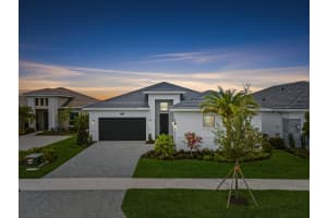 5191 Bahia Honda Lane, Westlake, FL 33470 - MLS#R11096253