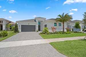 5191 Bahia Honda Lane, Westlake, FL 33470 Sold 12/30/25