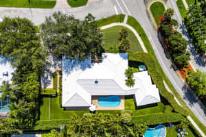 999 Elderberry Way, Boca Raton, FL 33486 Sold 07/31/25