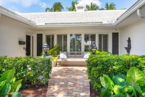999 Elderberry Way, Boca Raton, FL 33486 Sold 07/31/25
