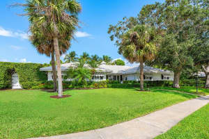 999 Elderberry Way, Boca Raton, FL 33486 Sold 07/31/25