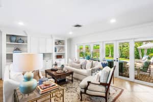 999 Elderberry Way, Boca Raton, FL 33486 Sold 07/31/25