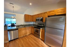 12999 Odessa Trail 16, Wellington, FL 33414 - MLS#R11096257