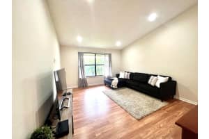 12999 Odessa Trail 16, Wellington, FL 33414 - MLS#R11096257