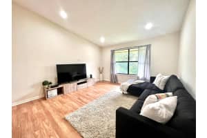 12999 Odessa Trail 16, Wellington, FL 33414 - MLS#R11096257