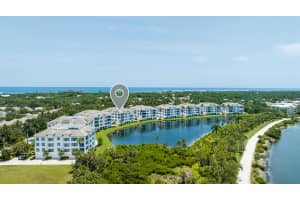 9037 Somerset Bay Lane 302, Vero Beach, FL 32963 Sold 11/05/25