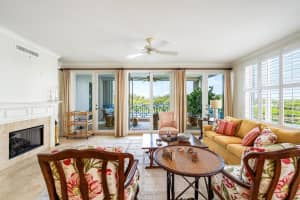 9037 Somerset Bay Lane 302, Vero Beach, FL 32963 Sold 11/05/25