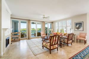 9037 Somerset Bay Lane 302, Vero Beach, FL 32963 Sold 11/05/25