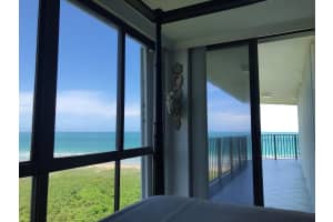 2800 N Highway A1a 704, Hutchinson Island, FL 34949 - MLS#R11096261