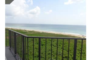 2800 N Highway A1a 704, Hutchinson Island, FL 34949 - MLS#R11096261