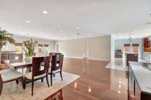 3913 Sherwood Boulevard, Delray Beach, FL 33445 Sold 07/11/25