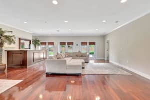 3913 Sherwood Boulevard, Delray Beach, FL 33445 Sold 07/11/25