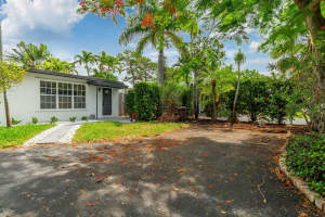 1399 NE 38th Street, Oakland Park, FL 33334 - MLS#R11096264
