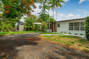 1399 NE 38th Street, Oakland Park, FL 33334 - MLS#R11096264