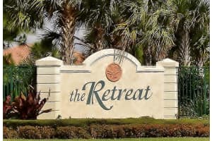 8486 SE Retreat Drive, Hobe Sound, FL 33455 Sold 07/31/25