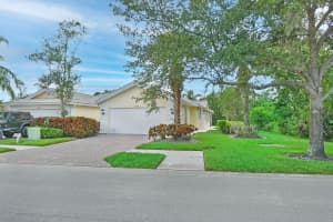 8486 SE Retreat Drive, Hobe Sound, FL 33455 Sold 07/31/25