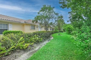 8486 SE Retreat Drive, Hobe Sound, FL 33455 Sold 07/31/25