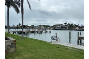 1309 Bayshore Drive 104, Fort Pierce, Fl 34949, Fort Pierce