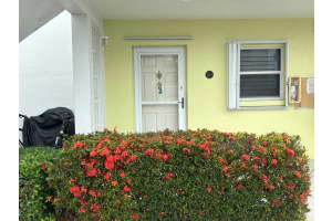 1309 Bayshore Drive, Fort Pierce, FL 34949 - MLS#R11096266