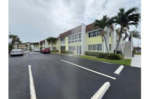 1309 Bayshore Drive, Fort Pierce, FL 34949 - MLS#R11096266