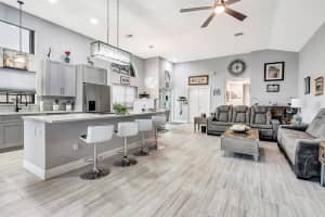 365 Sherwood Forest Drive, Delray Beach, FL 33445 Sold 09/12/25