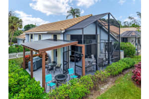 365 Sherwood Forest Drive, Delray Beach, FL 33445 Sold 09/12/25