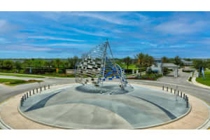 399 SE Mulberry Way, Port Saint Lucie, FL 34984 Sold 09/29/25