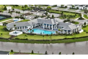 399 SE Mulberry Way, Port Saint Lucie, FL 34984 Sold 09/29/25