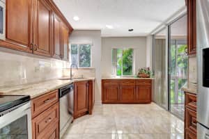 9770 Nickels 407 Boulevard 407, Boynton Beach, FL 33436 - MLS#R11096277