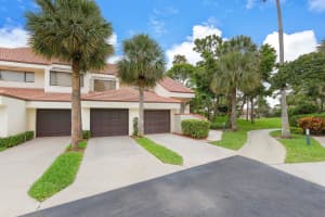 204 Sea Oats Drive D, Juno Beach, FL 33408 - MLS#R11096279