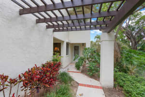 204 Sea Oats Drive D, Juno Beach, FL 33408 - MLS#R11096279