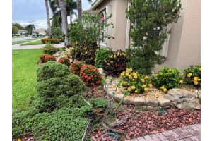 10469 Whitewind Circle, Boynton Beach, FL 33473 - MLS#R11096280