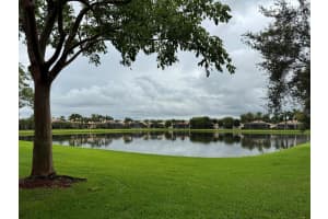 10469 Whitewind Circle, Boynton Beach, FL 33473 Sold 11/21/25