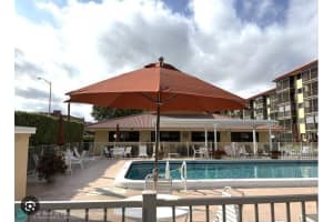 2601 NE 14th St Causeway 433, Pompano Beach, FL 33062 Sold 06/04/25