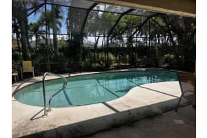 782 SE Norcross Avenue, Port Saint Lucie, FL 34983 Sold 08/15/25