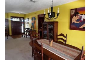 782 SE Norcross Avenue, Port Saint Lucie, FL 34983 Sold 08/15/25