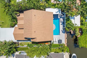 1050 Brooks Lane, Delray Beach