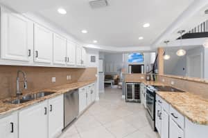 1050 Brooks Lane, Delray Beach, FL 33483 - MLS#R11096291