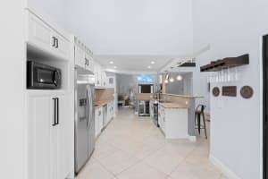 1050 Brooks Lane, Delray Beach, FL 33483 - MLS#R11096291