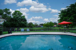 2413 NW 26th Street, Boca Raton, FL 33431 Sold 09/02/25