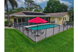 2413 NW 26th Street, Boca Raton, FL 33431 Sold 09/02/25
