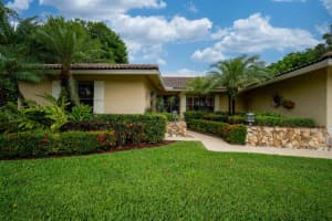 2413 NW 26th Street, Boca Raton, FL 33431 Sold 09/02/25