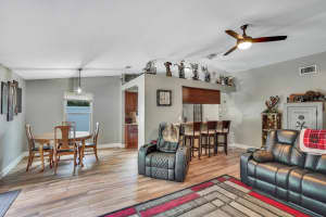 4641 Wadita Ka Way, West Palm Beach, FL 33417 Sold 08/01/25