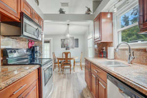 4641 Wadita Ka Way, West Palm Beach, FL 33417 Sold 08/01/25