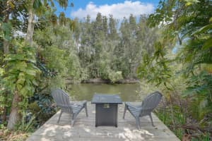 4641 Wadita Ka Way, West Palm Beach, FL 33417 Sold 08/01/25