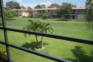 1947 Palm City Road, Stuart, FL 34994 - MLS#R11096296