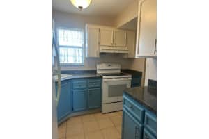 1947 SW Palm City Road G, Stuart, FL 34994 - MLS#R11096296