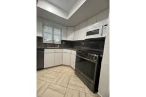 117 Lehane Terrace 210, North Palm Beach, FL 33408 - MLS#R11096298