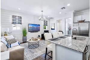 148 Botanica Drive, Jupiter, FL 33458 - MLS#R11096299